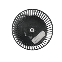 Turbina Para Minisplit Mirage Piso Techo 5Ton, Largo 16.1Cm Ancho 16Cm (Int) - 201144690011 Turbina Para Minisplit Mirage Piso Techo 5Ton, Largo 16.1Cm Ancho 16Cm (Int) - 201144690011