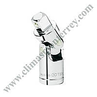 nudo-universal-para-dados-con-cuadro-1-2 nudo-universal-para-dados-con-cuadro-1-2