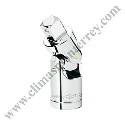 nudo-universal-para-dados-con-cuadro-1-2