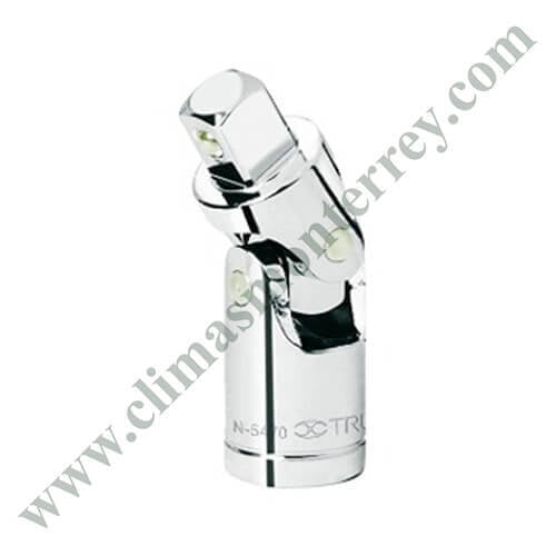 nudo-universal-para-dados-con-cuadro-1-2 nudo-universal-para-dados-con-cuadro-1-2