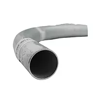 Codo Conduit Pared Delgada 1 1/4 pulgada, (35mm) - COCOPD11/4 Codo Conduit Pared Delgada 1 1/4 pulgada, (35mm) - COCOPD11/4