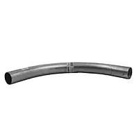 Codo Conduit Pared Delgada 1 1/4 pulgada, (35mm) - COCOPD11/4 Codo Conduit Pared Delgada 1 1/4 pulgada, (35mm) - COCOPD11/4