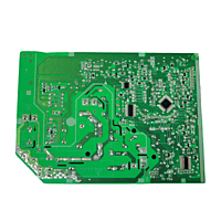 Tarjeta Principal Mirage Abtx 2, 1.5 Ton. F/Cal. - 17122000011837 Tarjeta Principal Mirage Abtx 2, 1.5 Ton. F/Cal. - 17122000011837