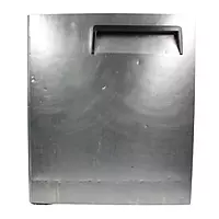 Empaque para Refrigeracion - EMP01