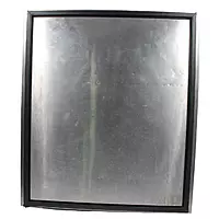 Empaque para Refrigeracion - EMP01