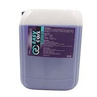 Coil Cleaner Ecológico 20 Litros (Morado), CRUNA CR-CC-03 Coil Cleaner Ecológico 20 Litros (Morado), CRUNA CR-CC-03