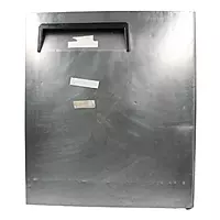 Empaque para Refrigeracion - EMP01