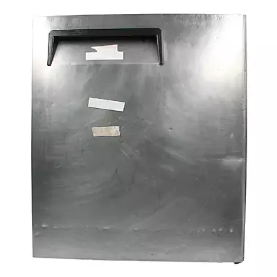 Empaque para Refrigeracion - EMP01