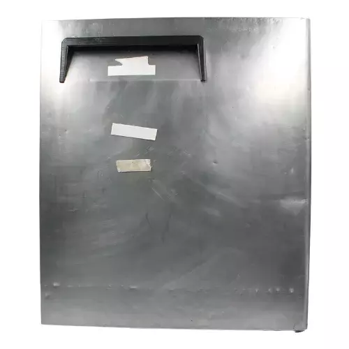Empaque para Refrigeracion - EMP01