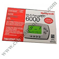 termostato-honeywell-pl-t6-pro-wi-fi-th6320wf2003 termostato-honeywell-pl-t6-pro-wi-fi-th6320wf2003