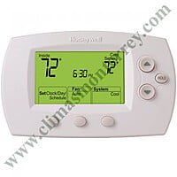 termostato-honeywell-pl-t6-pro-wi-fi-th6320wf2003