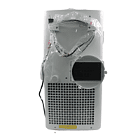 Aire Acondicionado Portatil, 100-127 V/60 HZ, GREENPAD - MF-1A07