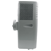 Aire Acondicionado Portatil, 100-127 V/60 HZ, GREENPAD - MF-1A07