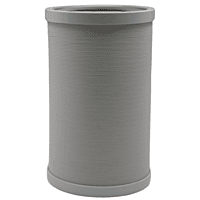 Aire Acondicionado Portatil, 100-127 V/60 HZ, GREENPAD - MF-1A07