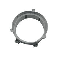 Aire Acondicionado Portatil, 100-127 V/60 HZ, GREENPAD - MF-1A07
