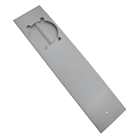 Aire Acondicionado Portatil, 100-127 V/60 HZ, GREENPAD - MF-1A07