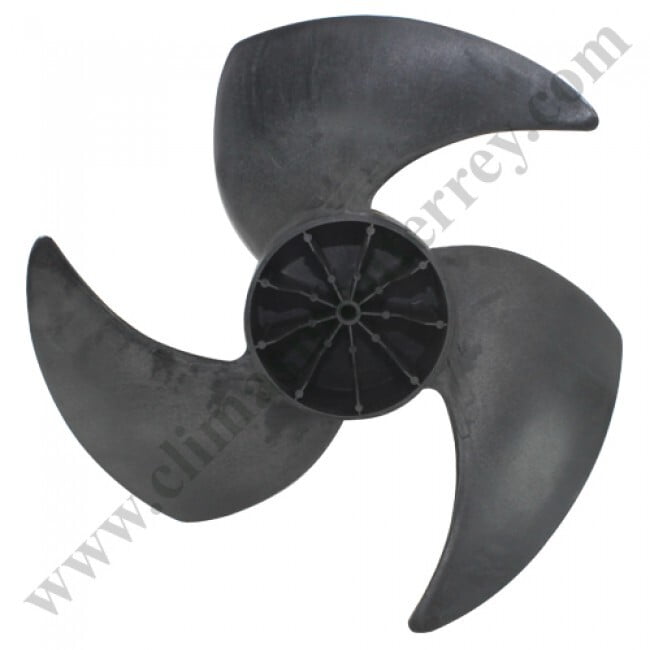 aspa-condensador-para-minisplit-lg-diametro-exterior-475-cm-centro-16-5cm-1a00195b aspa-condensador-para-minisplit-lg-diametro-exterior-475-cm-centro-16-5cm-1a00195b