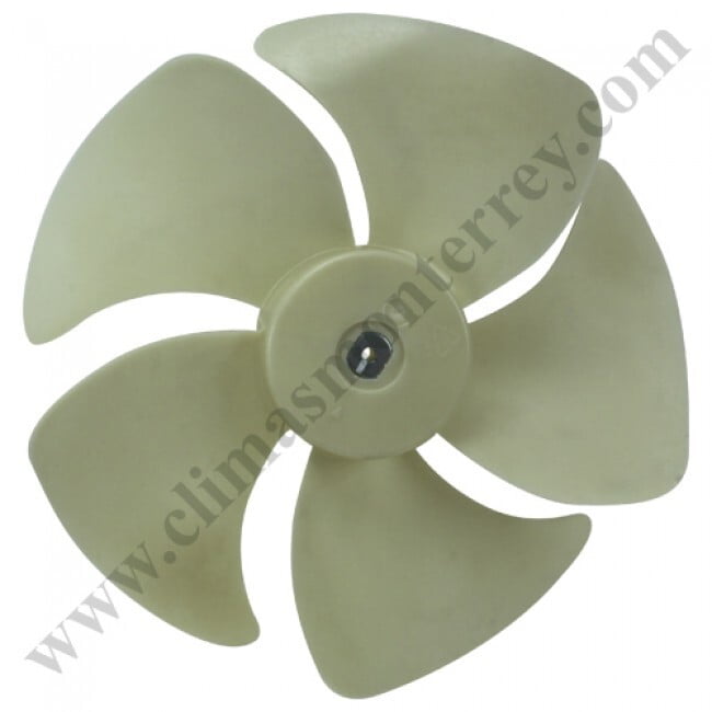 aspa-minisplit-condensador-1-5-toneladas-diámetro-exterior-38-cm-altura-9-7-cm-flecha-5-16-1h00156b aspa-minisplit-condensador-1-5-toneladas-diámetro-exterior-38-cm-altura-9-7-cm-flecha-5-16-1h00156b