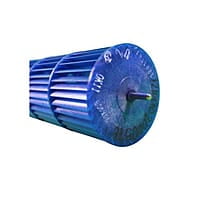 Turbina Evaporador Magnum 22 Turbina Evaporador Magnum 22