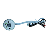 Tarjeta Universal Nverter A/C /Control Remoto 220V 24000Btu ACCC-82U+ Tarjeta Universal Nverter A/C /Control Remoto 220V 24000Btu ACCC-82U+