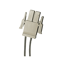 Sk Vent. Radial R2D250-Af10-1 - 3396270 Sk Vent. Radial R2D250-Af10-1 - 3396270