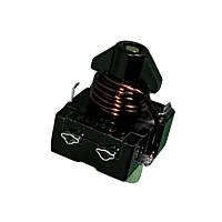 Relay Embraco 1/2 R-134A NT2134Z 115V Relay Embraco 1/2 R-134A NT2134Z 115V