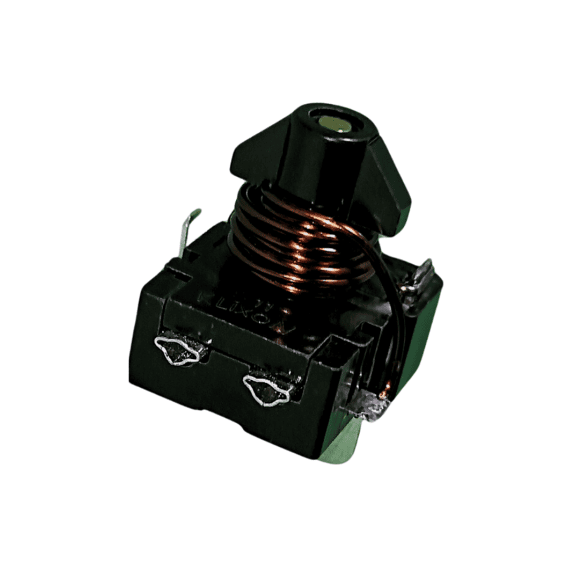 Relay Embraco 1/2 R-134A NT2134Z 115V Relay Embraco 1/2 R-134A NT2134Z 115V