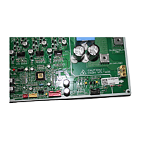 Tarjeta electronica Inverter - EBR77098001 Tarjeta electronica Inverter - EBR77098001