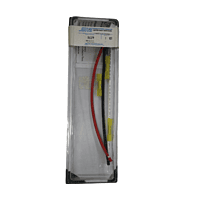 Kit de Cables con Terminal Bandera para Compresor Aire Acondicionado Kit de Cables con Terminal Bandera para Compresor Aire Acondicionado