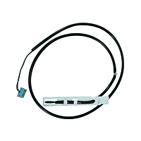 Sensor de ambiente LG - EBG61486301 Sensor de ambiente LG - EBG61486301