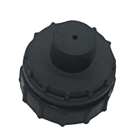 Buje de Turbina MOD: X32 Inverter, Inverter 17, Matt 17, XLife Buje de Turbina MOD: X32 Inverter, Inverter 17, Matt 17, XLife