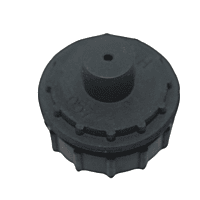 Buje de Turbina UVC / VOX / Q17 / NEX, Modelo JUZ6.261.003 Buje de Turbina UVC / VOX / Q17 / NEX, Modelo JUZ6.261.003
