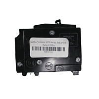 Pastilla Termica 3X70 Amp. Square D - Pate3X70Sq Pastilla Termica 3X70 Amp. Square D - Pate3X70Sq