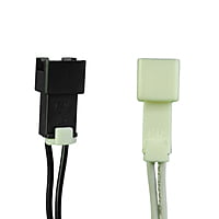 tarjeta-electronica-piso-techo-5ton-calefacion-201344690002