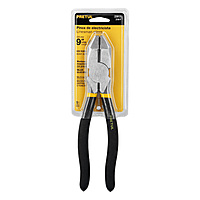 pinza-pesada-de-electricista-9-pretul-219-p-22612