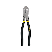 pinza-pesada-de-electricista-9-pretul-219-p-22612