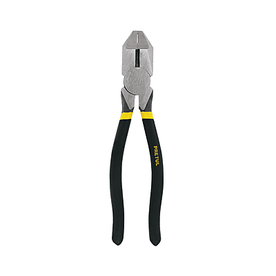 pinza-pesada-de-electricista-9-pretul-219-p-22612