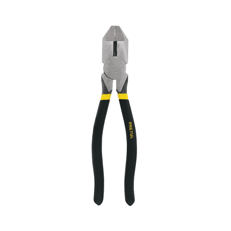 pinza-pesada-de-electricista-9-pretul-219-p-22612