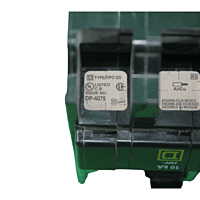 Pastilla Termica 3X70 Amp. Square D - Pate3X70Sq Pastilla Termica 3X70 Amp. Square D - Pate3X70Sq