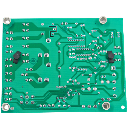 tablero-de-control-york-d1np048n09025a tablero-de-control-york-d1np048n09025a