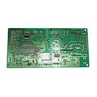 Tarjeta Electronica Evaporador Para Minisplit Mirage - 261000091514 Tarjeta Electronica Evaporador Para Minisplit Mirage - 261000091514