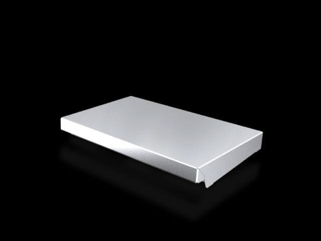 Ax Protection Canopy For Wd: 300X210 Mm - 2361010 Ax Protection Canopy For Wd: 300X210 Mm - 2361010