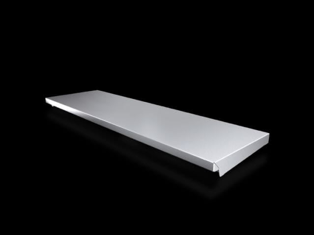 Ax Protection Canopy For Wd: 1000X300 Mm - 2363010 Ax Protection Canopy For Wd: 1000X300 Mm - 2363010