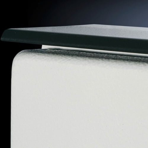 sz-liston-protector-de-polvo-1-200mm-2426500 sz-liston-protector-de-polvo-1-200mm-2426500