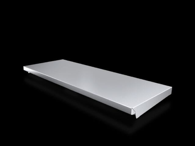 Ax Protection Canopy For Wd: 800X300 Mm - 2475010 Ax Protection Canopy For Wd: 800X300 Mm - 2475010