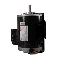 motor-de-fase-dividida-2-velocidades-base-desmontable-1hp-1725-1140-115v-rotación-ccw-2574 motor-de-fase-dividida-2-velocidades-base-desmontable-1hp-1725-1140-115v-rotación-ccw-2574