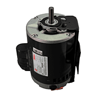 motor-de-fase-dividida-2-velocidades-base-desmontable-1hp-1725-1140-115v-rotación-ccw-2574 motor-de-fase-dividida-2-velocidades-base-desmontable-1hp-1725-1140-115v-rotación-ccw-2574