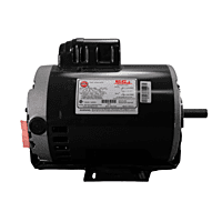 motor-de-fase-dividida-2-velocidades-base-desmontable-1hp-1725-1140-115v-rotación-ccw-2574 motor-de-fase-dividida-2-velocidades-base-desmontable-1hp-1725-1140-115v-rotación-ccw-2574
