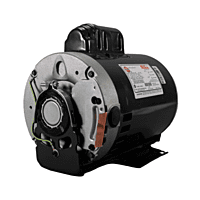 motor-de-fase-dividida-2-velocidades-base-desmontable-1hp-1725-1140-115v-rotación-ccw-2574 motor-de-fase-dividida-2-velocidades-base-desmontable-1hp-1725-1140-115v-rotación-ccw-2574