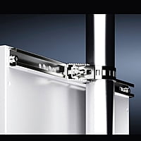 fijación-a-postes-para-cajas-murale-ax-kx-ax-de-poliéster-ax-it-cs fijación-a-postes-para-cajas-murale-ax-kx-ax-de-poliéster-ax-it-cs